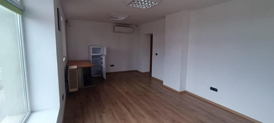 Oferta! Spatiu ComerciaL Vad Excelent, Gradiște Arad