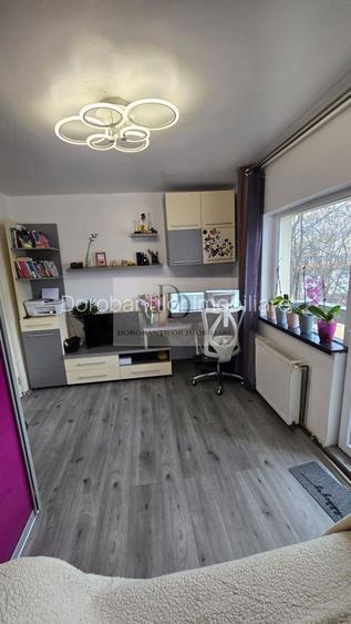Apartament 3 camere decomandat | Zorilor - Zona străzii Pasteur - 7