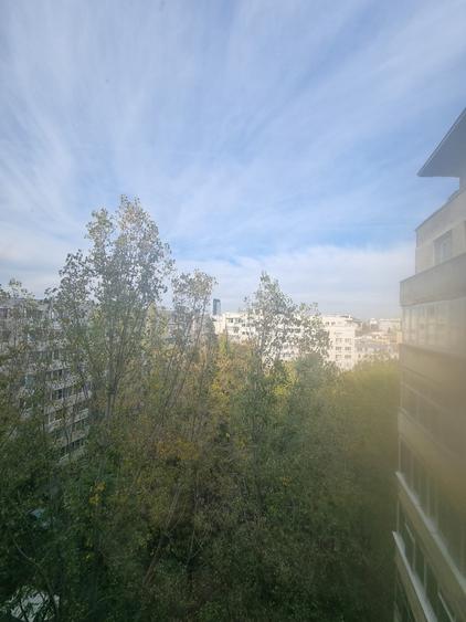 Apartament 2 Camere Gara De Nord