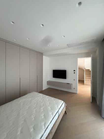 Aviatiei Tower | Duplex | 3 camere | Aviației | Metrou Pipera | Mall Promenada