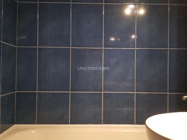 MILITARI ,LUJERULUI , GARSONIERA INCHIRIERE - 9