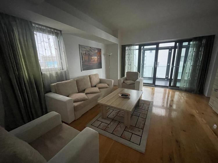 SPECTRUM RESIDENCES