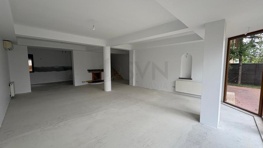 REV2005727 Vila Tip Duplex I Iancu Nicolae I Brasserie 41 I Recent Renovata