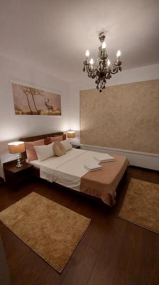 Vila | 7 Camere | Plevnei | Grozavesti | Rezidential sau Birou