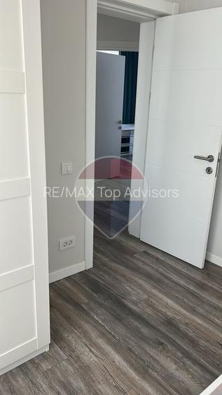 Casă / Vilă cu 4 camere de vânzare Prestige Residence - Corbeanca - 26