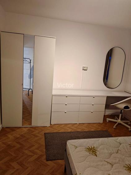 Închiriez apartament cu 3 camere – Brâncoveanu | Prima închiriere după renovare - 5
