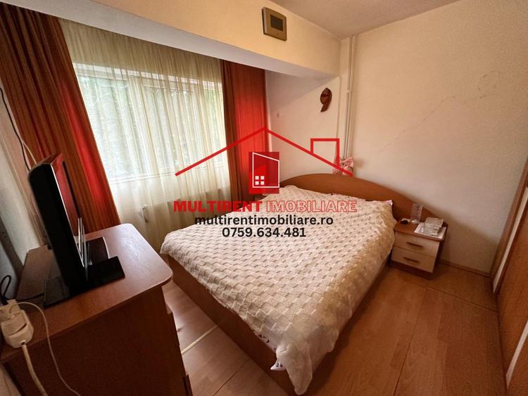 Apartament 3 camere str. 1848 - de vanzare!