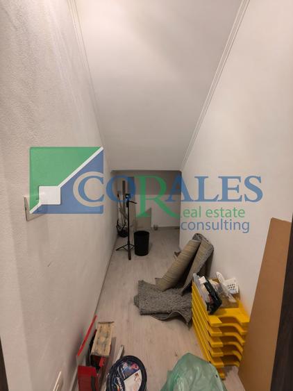 Mobilat si utilat complet! Panouri solare 6 KW! Pozitie Excelenta!