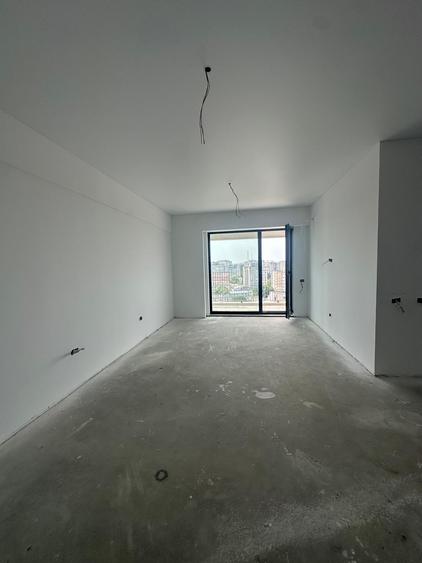 EXCLUSIVITATE! Apartament 2 camere la alb - 117.000 euro + TVA (Cod E12)