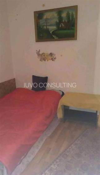Apartament 2 Camere Decomandat Berceni-Izvorul Oltului - 4