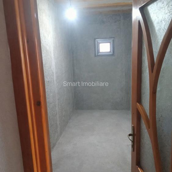 Casa 287 MP Stupini - 19