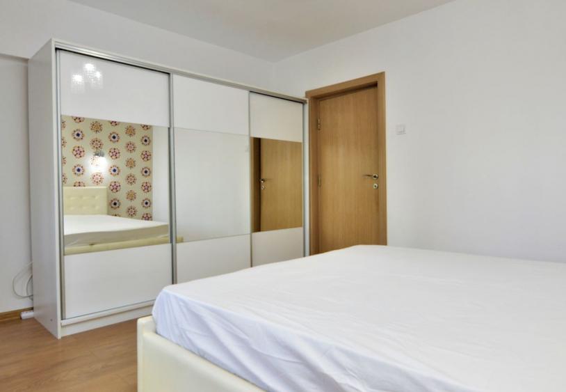 INCHIRIERE APARTAMENT 3 CAMERE DECEBAL – BENZINARIE MOL