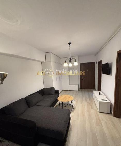 2 Camere de inchiriat | Iancului | Centrala proprie | Metrou - 3
