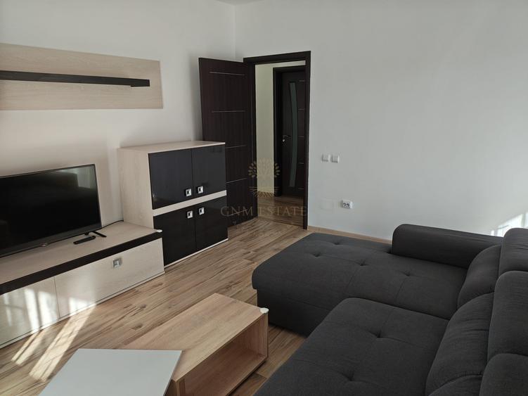 3 Camere + Terasa 120 m.p.| Parcare | Bloc Nou | Zona Pacii