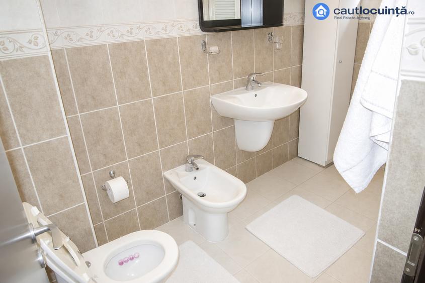 Vila\DS+P+1+M\Titan\Garaj\Curte\Centrala