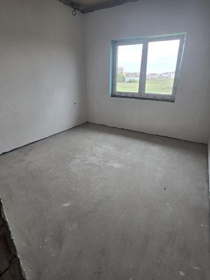 Mosnita Noua – duplex 3 camere / 2 bai – 75mp/utili Comision 0 - Toate