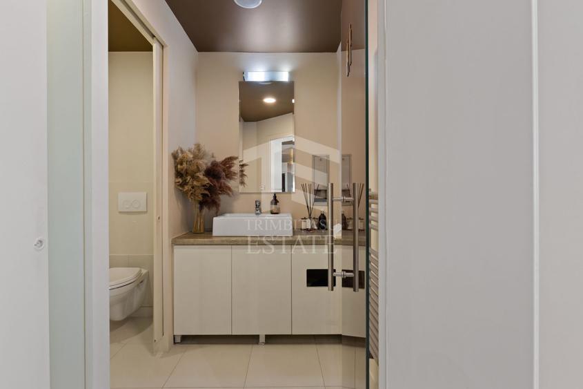 Casa / Vila | 670MP Utili | Curte | Pozitie Centrala | COMISION 0%