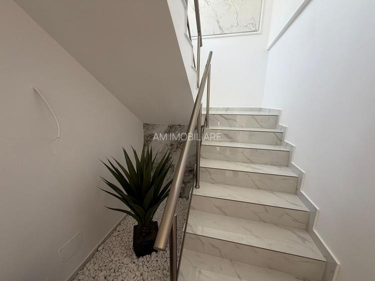 CASA INDIVIDUALA - TOATE UTILITATILE, PRET PROMOTIONAL, COMIS 0% - 6