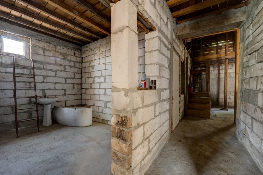 Strada Furculesti, Sector 5, Casă individuală-160 000 Euro -COMISION 0%