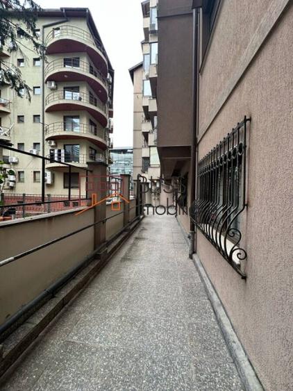 Apartament De 3 Camere, Elegant Și Confortabil