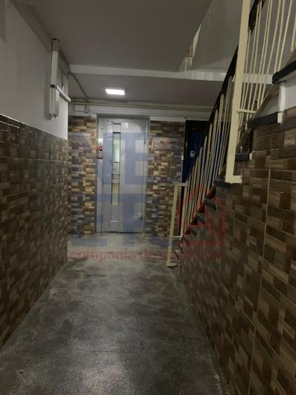 Apartament cu 2 camere de inchiriat - Piata Sudului/Sun Plaza