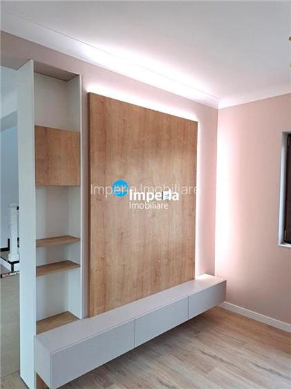 Vila premium,  4 cam, Allea Strugurilor Iasi - 7