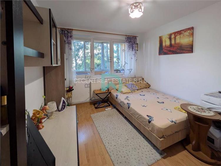 Vand apartamente 3 camere Garii, Brasov - 11