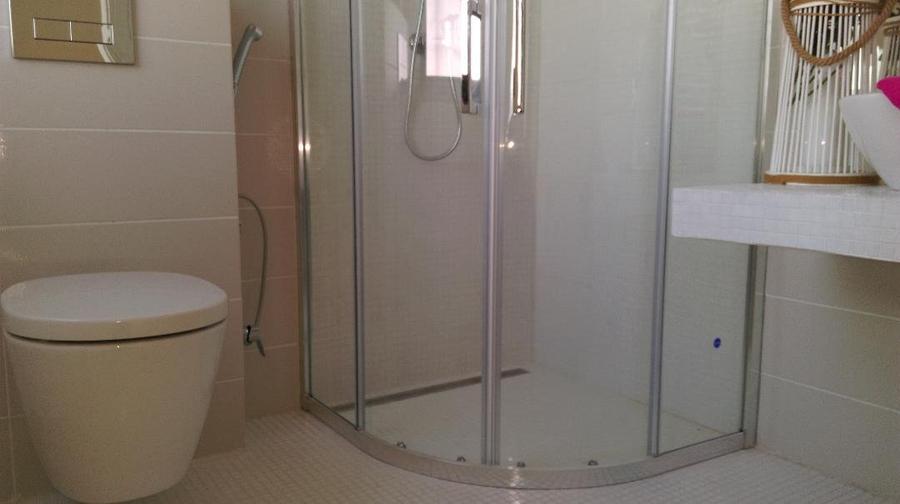 Vila tip C1 Aria Residences
