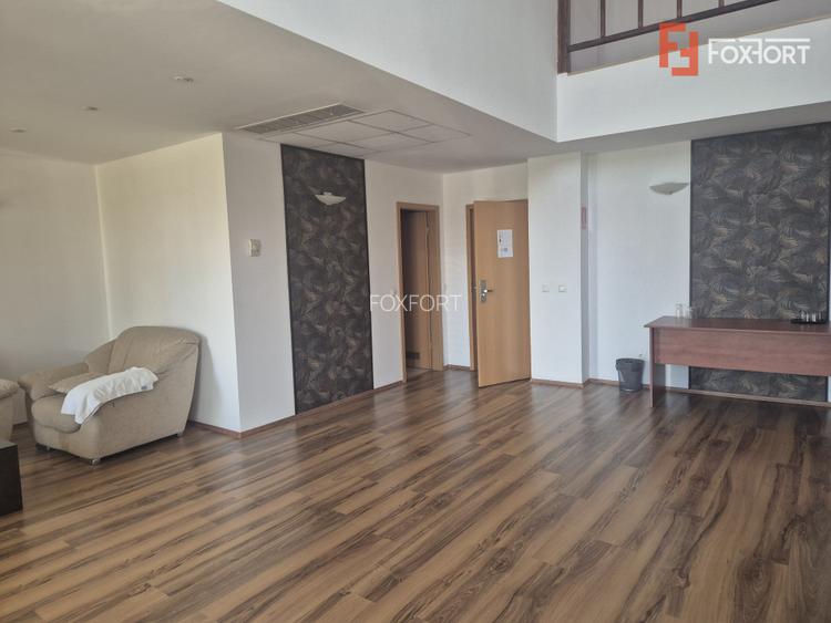 Vanzare Hotel - 3