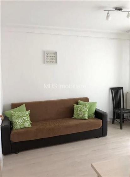 Mobilat si utilat linga Casa tineretului - 4