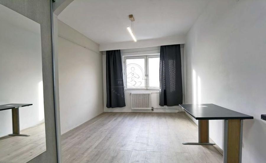 Apartament 1 Camera | Finisat Modern | Zona Portile De Fier