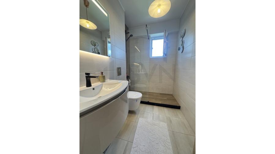 REA1028959 Apartament 2 camere Rose Residence 3 Pipera