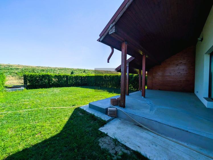 DUPLEX ECO | 3 CAMERE CLINCENI | AUTOSTRADA A0