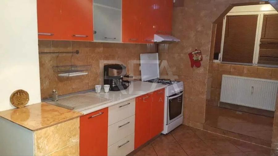 2 Camere | Berceni – Olteniței | 5 Min Metrou