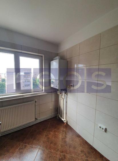 VANZARE 2 CAMERE | ZONA VACARESTI- TINERETULUI