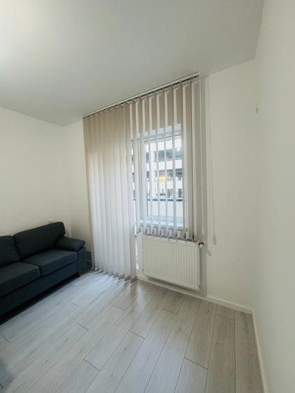Apartament 2 camere, langa metrou Pacii, Maniu141