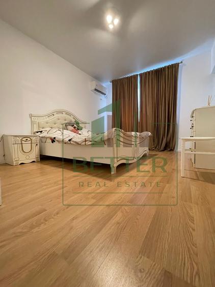 Garsonieră – Drumul Binelui, Sector 4 | Mobilată și utilată | Parcare cadastrată