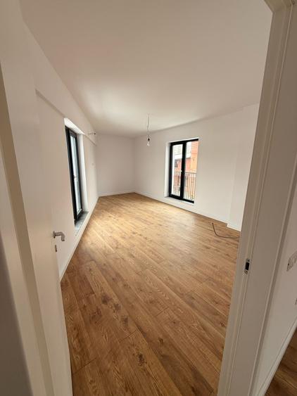 APARTAMENT 3 CAMERE ILIOARA+ LOC PARCARE INCLUS
