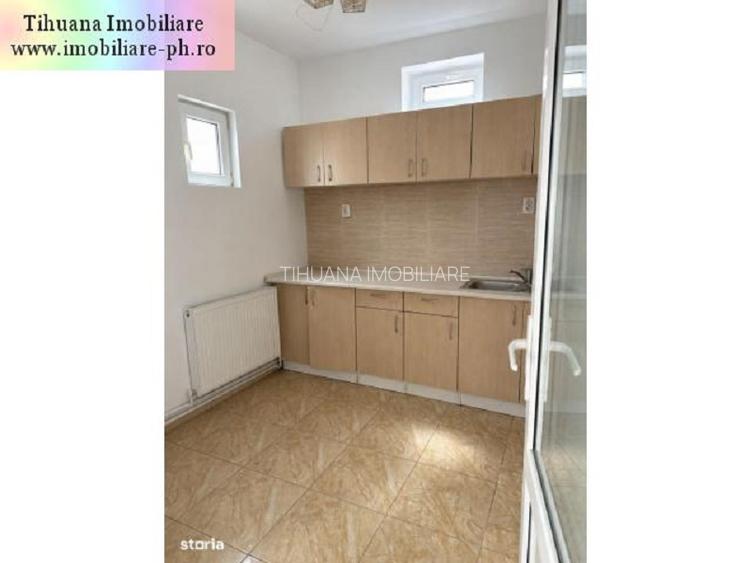 Casa de inchiriat - 9 Mai-(Cioceanu)