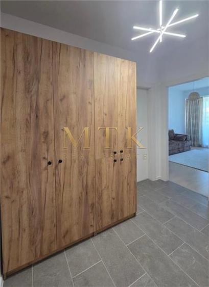 Apartament Premium 3 Camere | Atria Urban Resort