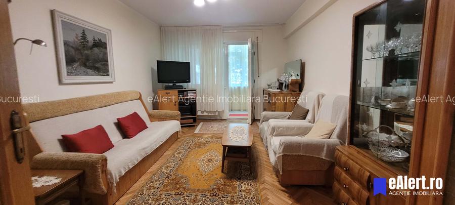 Vanzare 2 camere, 51 mp de confort, natură și liniște, boxă, la 7 min de centru. - 2