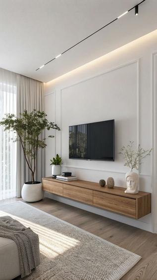 Apartament 2 camere | Finisaje la alegere | Direct dezvoltator