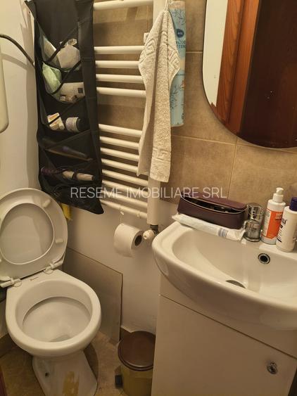 Vânzare apartament 3 camere Floreasca, Barbu Văcărescu etaj 2 - 7