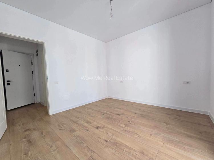Apartament 2 Camere Studio Lux ,Fundeni - 5