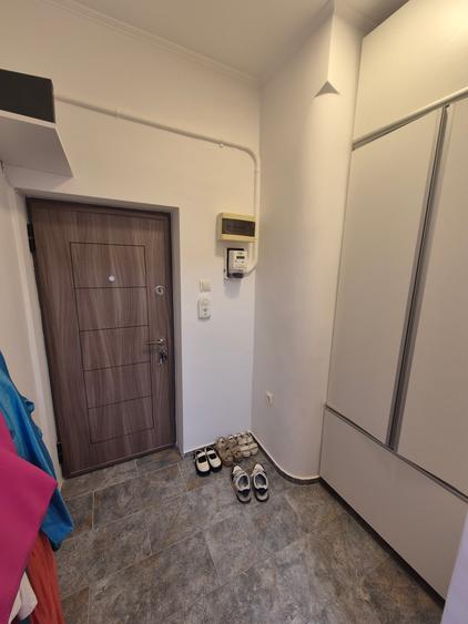 3 camere Cismigiu - Primaria Capitalei