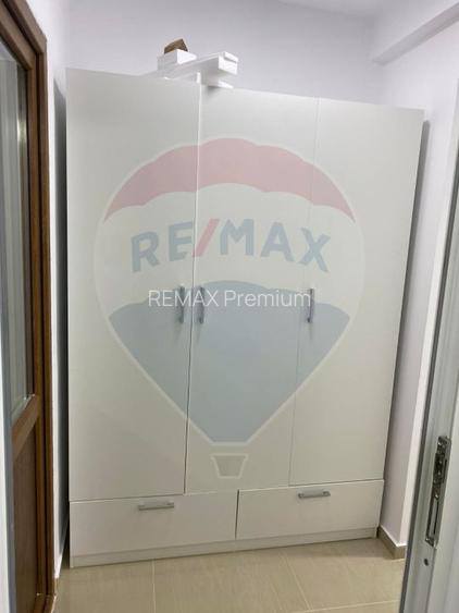 Apartament 2 Camere Decomandate | Gheorgheni- Zona Iulius Mall / FSEGA - 6
