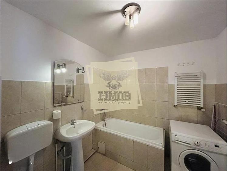 Apartament 3 Camere 77 mpu Decomandat | Balcon Hipodrom 3