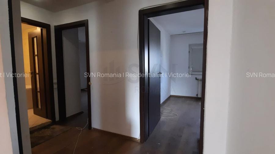 REA1018347 Apartament 3 Camere de Vanzare Sector 3 Zona Decebal - 11
