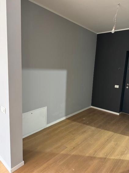 Apartament 2 camere zona Dacia