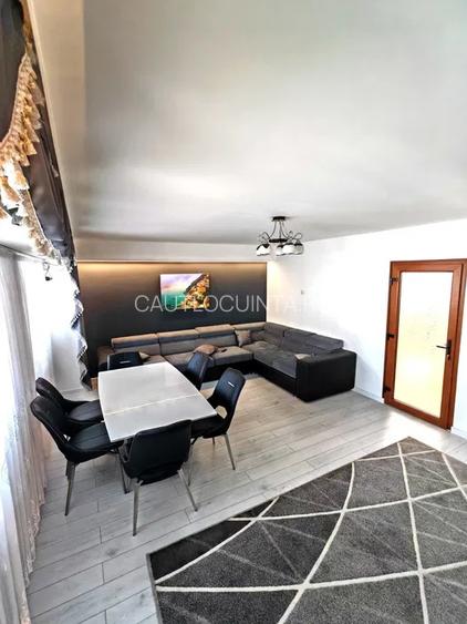 Apartament 3 camere | Rahova | - 2